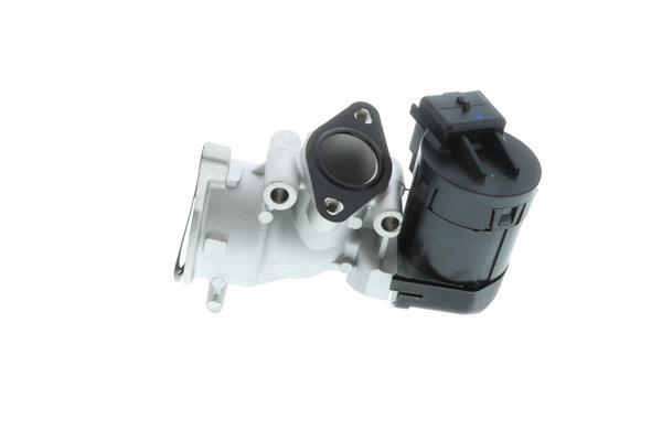 Vanne EGR AISIN ref. EGRAZ-7006